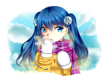 香⽮ॎὧ앟_Nὧ䵑㦍虎᝔